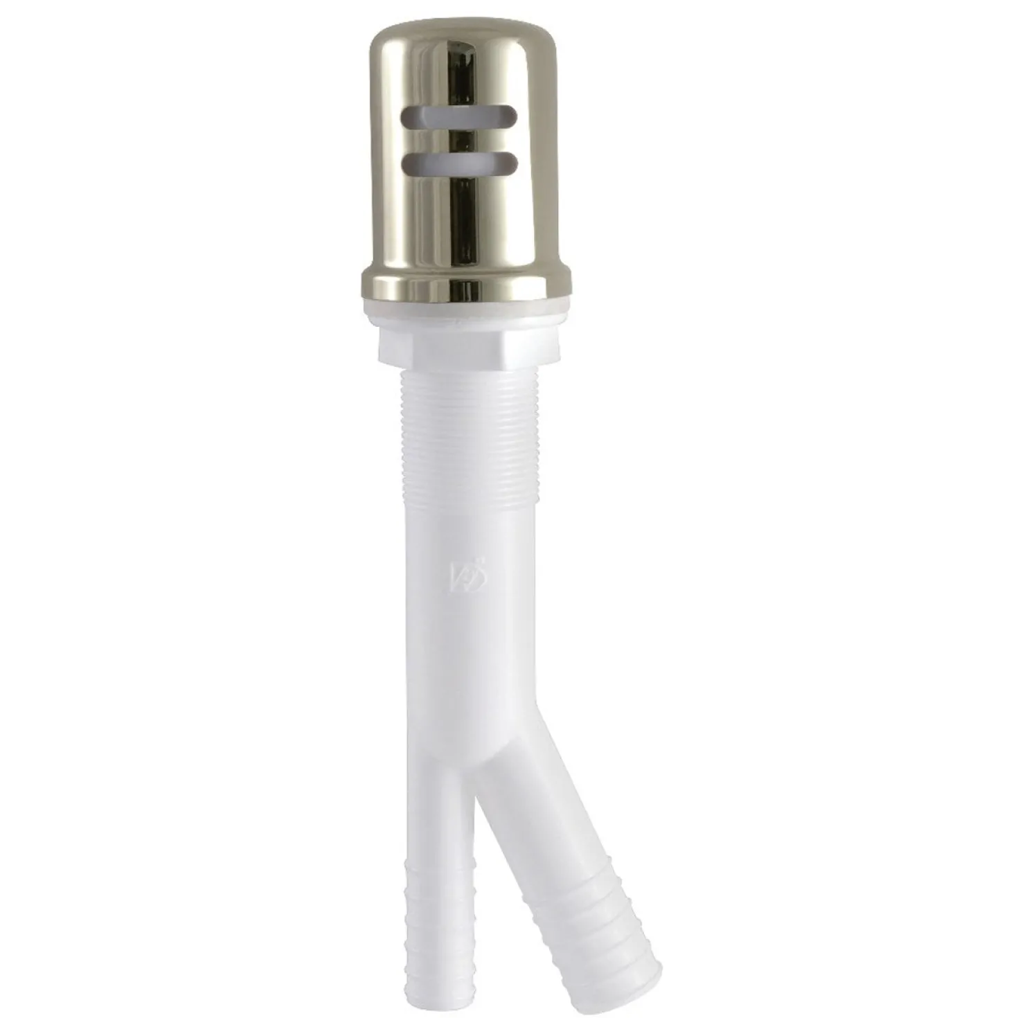 Kingston Brass Trimscape Air Gap for Dishwasher