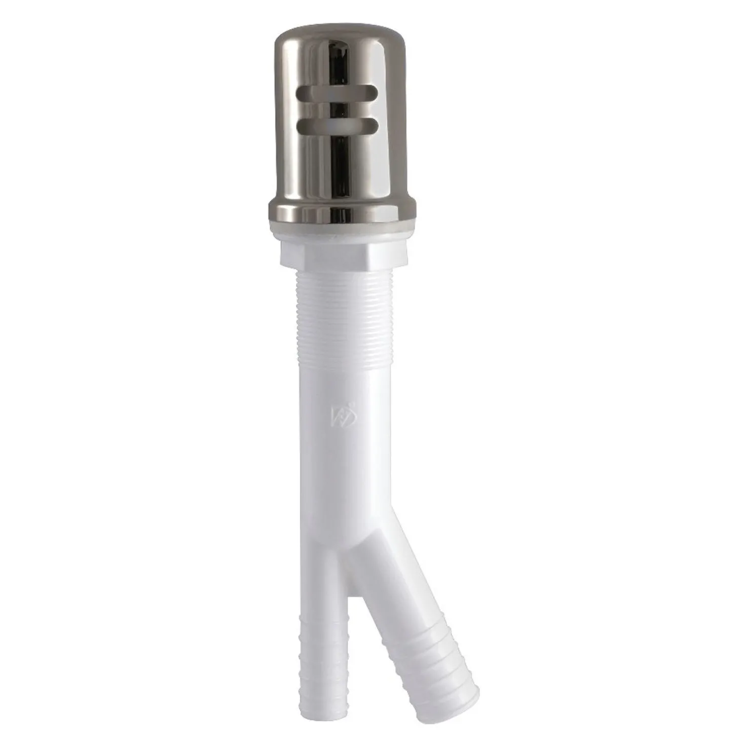 Kingston Brass Trimscape Air Gap for Dishwasher