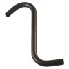 Kingston Brass Trimscape Classic 10" S-Shape Shower Arm
