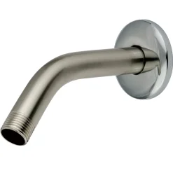 Kingston Brass Trimscape Classic 6