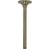 Kingston Brass Trimscape 10" Raindrop Shower Arm