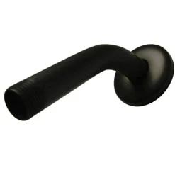 Kingston Brass Trimscape 6" Shower Arm with Flange