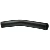 Kingston Brass Trimscape 6" Shower Arm