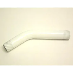 Kingston Brass Trimscape 6" Shower Arm