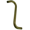 Kingston Brass Trimscape 10" S-Shape Shower Arm