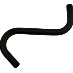 Kingston Brass Trimscape 8" S-Shape Shower Arm