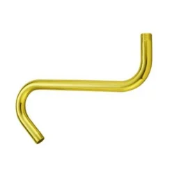 Kingston Brass Trimscape 8