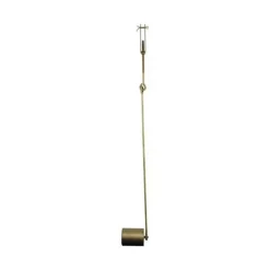 Kingston Brass Trip Lever Drain Rod for DTL1181 and DTL1201