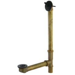 Kingston Brass 16