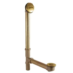 Kingston Brass 16