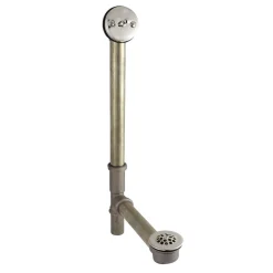 Kingston Brass 16