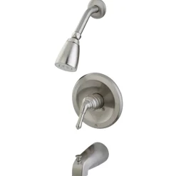 Kingston Brass 8.25
