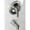 Kingston Brass Tub Only