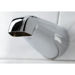 Kingston Brass Tub Only