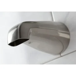 Kingston Brass Tub Only