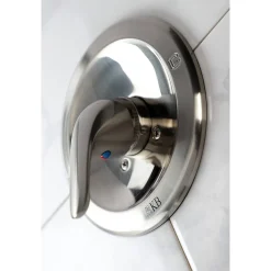 Kingston Brass Tub Only
