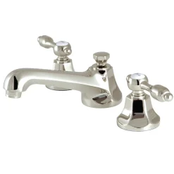 Kingston Brass Tudor 8