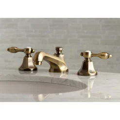Kingston Brass Tudor 8