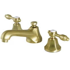 Kingston Brass Tudor 8