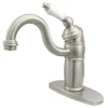 Kingston Brass Victorian Bar Faucet
