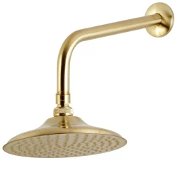 Kingston Brass Victorian 8