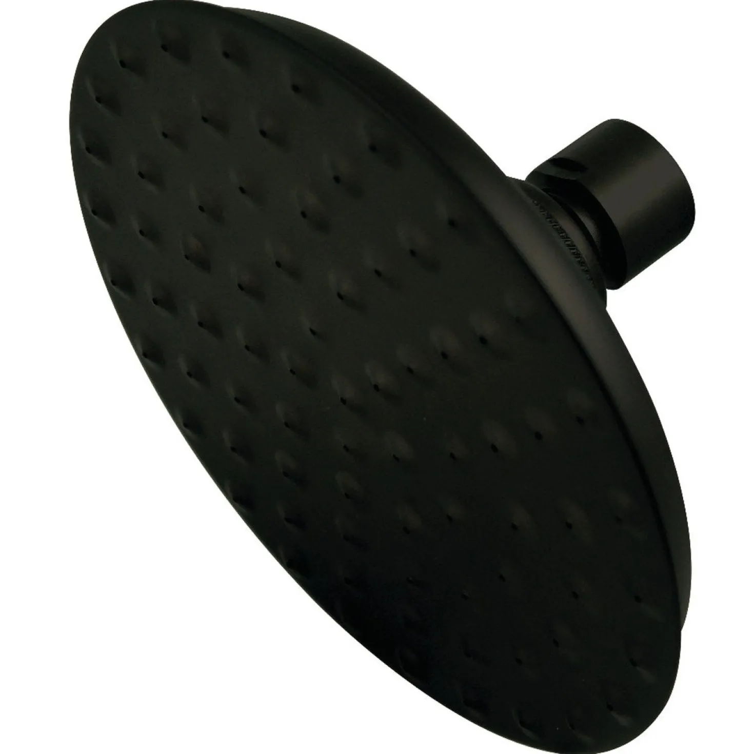 Kingston Brass Victorian 5-1/4" Brass Shower Head