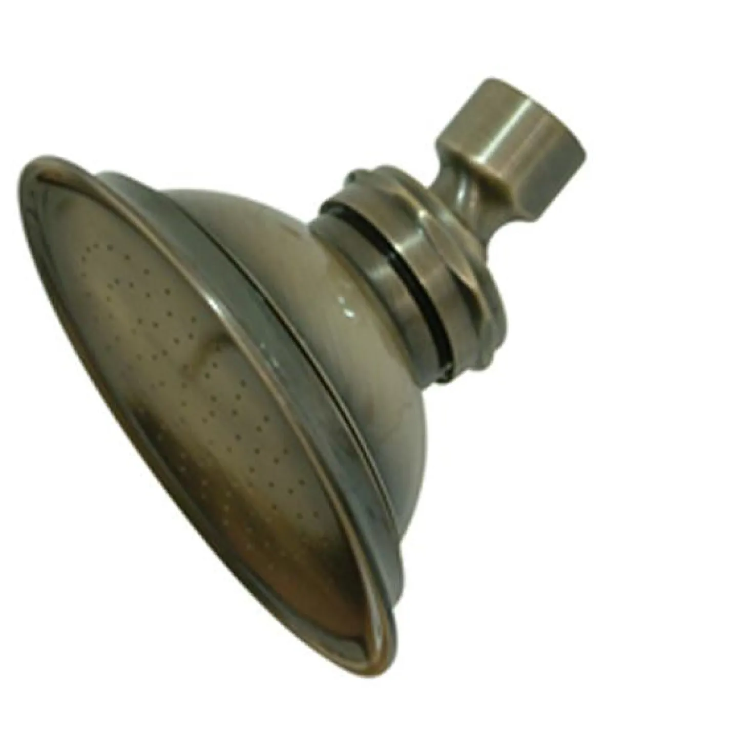 Kingston Brass Victorian Brass Shower Head