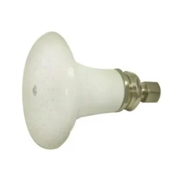 Kingston Brass Victorian 5-1/8
