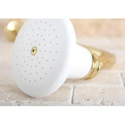 Kingston Brass Victorian 5-1/8