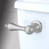 Kingston Brass Victorian Classic Toilet Tank Lever