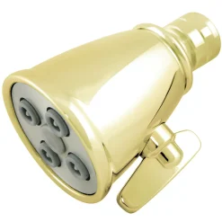 Kingston Brass Victorian Classic 2-1/4