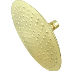Kingston Brass Victorian 8