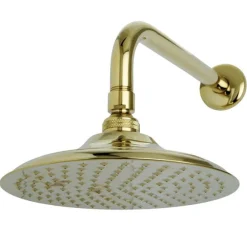 Kingston Brass Victorian 8