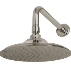 Kingston Brass Victorian 8
