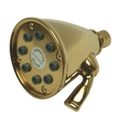Kingston Brass Victorian 3-5/8