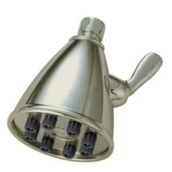 Kingston Brass Victorian 3-5/8