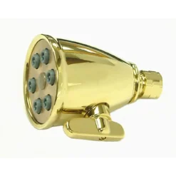 Kingston Brass Victorian 3