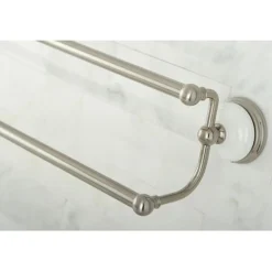 Kingston Brass Victorian 24