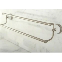 Kingston Brass Victorian 24