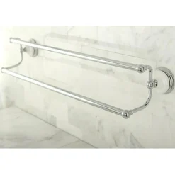 Kingston Brass Victorian 24