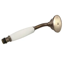 Kingston Brass Victorian Hand Shower