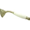 Kingston Brass Victorian Hand Shower