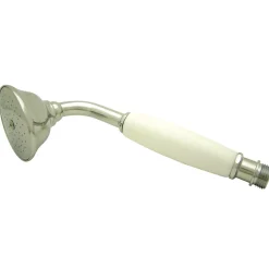 Kingston Brass Victorian Hand Shower
