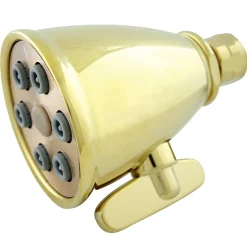 Kingston Brass Victorian 3
