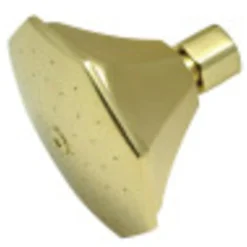 Kingston Brass Victorian 3-3/4