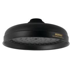 Kingston Brass Victorian 8" Raindrop Shower Head