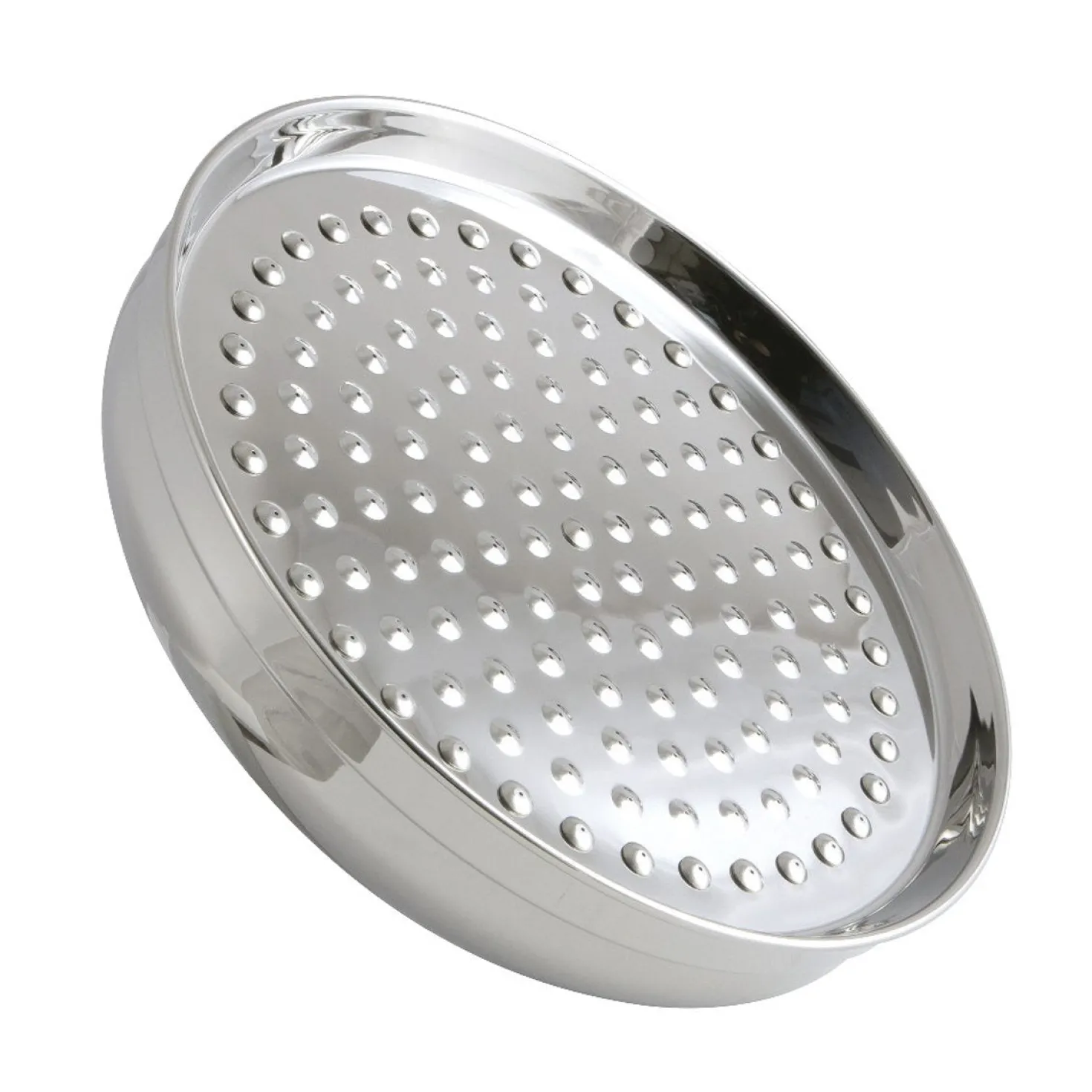 Kingston Brass Victorian 10" Raindrop Shower Head