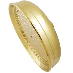 Kingston Brass Victorian 10