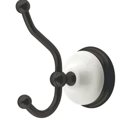 Kingston Brass Victorian Robe Hook