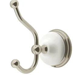 Kingston Brass Victorian Robe Hook
